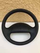Volant citroën saxo d'occasion  Perpignan-