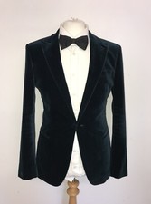 Reiss mens slim for sale  UK