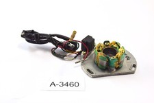 Ktm 125 exe gebraucht kaufen  Hannover