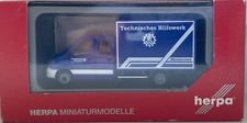 Herpa mercedes sprinter gebraucht kaufen  Lüdenscheid