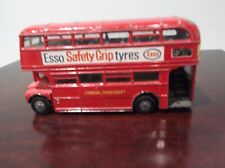 Model routemaster bus for sale  Shipping to Ireland