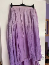 Ethel austin hippy for sale  CARDIFF