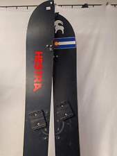 Ltd snowboard split for sale  Evergreen