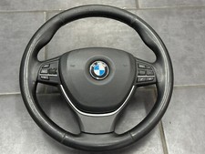 Lenkrad bmw f07 gebraucht kaufen  Bleicherode, Kehmstedt, Lipprechterode