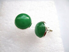 Natural stone green for sale  NEWARK