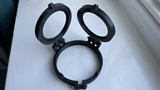 Flip adapter duo for sale  LANCASTER