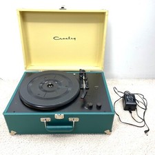 2011 crosley model for sale  Roseau
