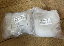 Vivofoot pack pairs for sale  BARNSLEY