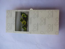 100 jahre 6840 gebraucht kaufen  Krumbach