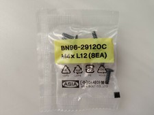 Samsung schrauben bn96 gebraucht kaufen  Deutschland
