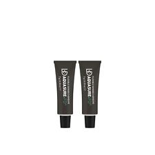 Gear aid aquasure gebraucht kaufen  Neuhaus