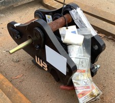 Werk brau mini for sale  Rutherfordton