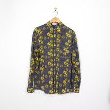 Frangipani grey mens for sale  LONDON