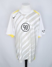 Nike total vintage d'occasion  Nice-