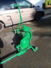 greenlee 1800 bender for sale greenlee 1800 bender for sale Snohomish