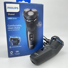 Philips shaver series gebraucht kaufen  Haiger