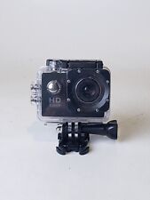 Sports cam waterproof for sale  Katy