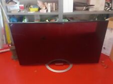 Pollici sony bravia usato  Turbigo
