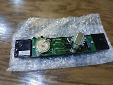 Placa de control de estufa Whirlpool WT-2115 148 008 200 01 worldtronics 201832 segunda mano  Embacar hacia Argentina