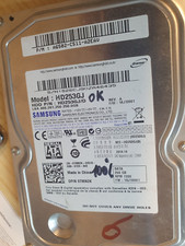 Hard disk sata usato  Casapesenna