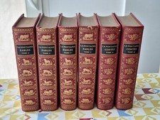 Jean fontaine tomes d'occasion  Baillargues