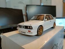 Ottomobile bmw e30 usato  Poirino