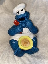 Vintage enesco cookie for sale  Brewerton