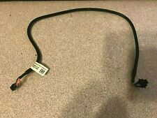 Oem dell optiplex for sale  Crowley