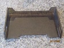 Vintage eldon smoke for sale  Hobbs
