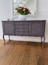 Sideboard kommode schrank gebraucht kaufen  Rösrath