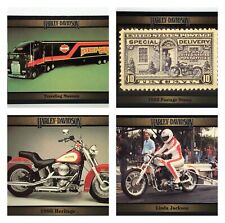 1992 collect card for sale  Thomaston