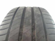 Pneu michelin primacy d'occasion  Saint-Quentin