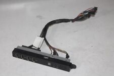 Module usb bouton d'occasion  La Voulte-sur-Rhône