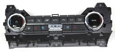 Usado, Controle de temperatura OEM para Ford F150 NL3Z-19980-W comprar usado  Enviando para Brazil
