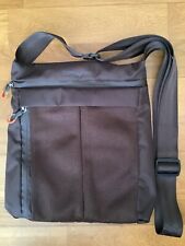 Samsonite borsa tracolla usato  Torino