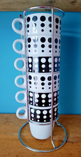 Set rayware stackable for sale  LLANELLI