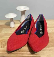 rothys flats s 9 women for sale rothys flats s 9 women for sale Platte City