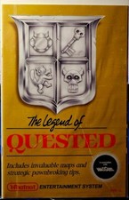 Quest zelda videogioco usato  Spedire a Italy
