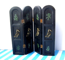 bedroom screens for sale bedroom screens for sale THORNTON-CLEVELEYS