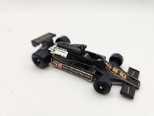 Vintage 1978 tomica for sale  Leonardville