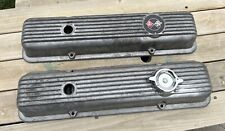 Original 3932418 1969 for sale  Kennewick