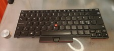 Lenovo l380 e480 usato  Cles