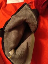 Damen stiefeletten marc gebraucht kaufen  Wuppertal