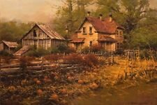 American pioneer spirit for sale  Flower Mound