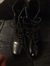 Girls lilley boots for sale  ENFIELD