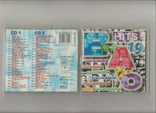 bravo cd gebraucht kaufen  Wolmirstedt