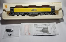 Hornby gauge r2521 for sale  ST. HELENS