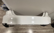 2018 2023 rear for sale  Cape Coral