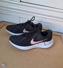 Size nike revolution for sale  UK