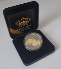 black empire edition gebraucht kaufen black empire edition gebraucht kaufen Landau a.d.Isar